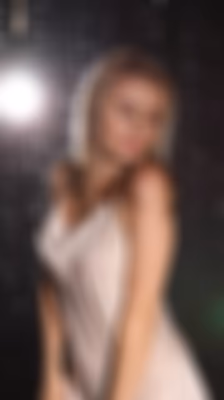 Olga russian brides over 20