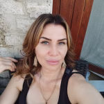 Angela russian brides over 30