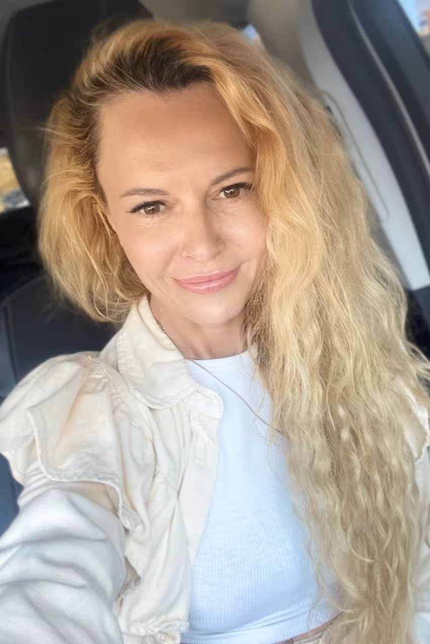 Olga russian jewish wedding