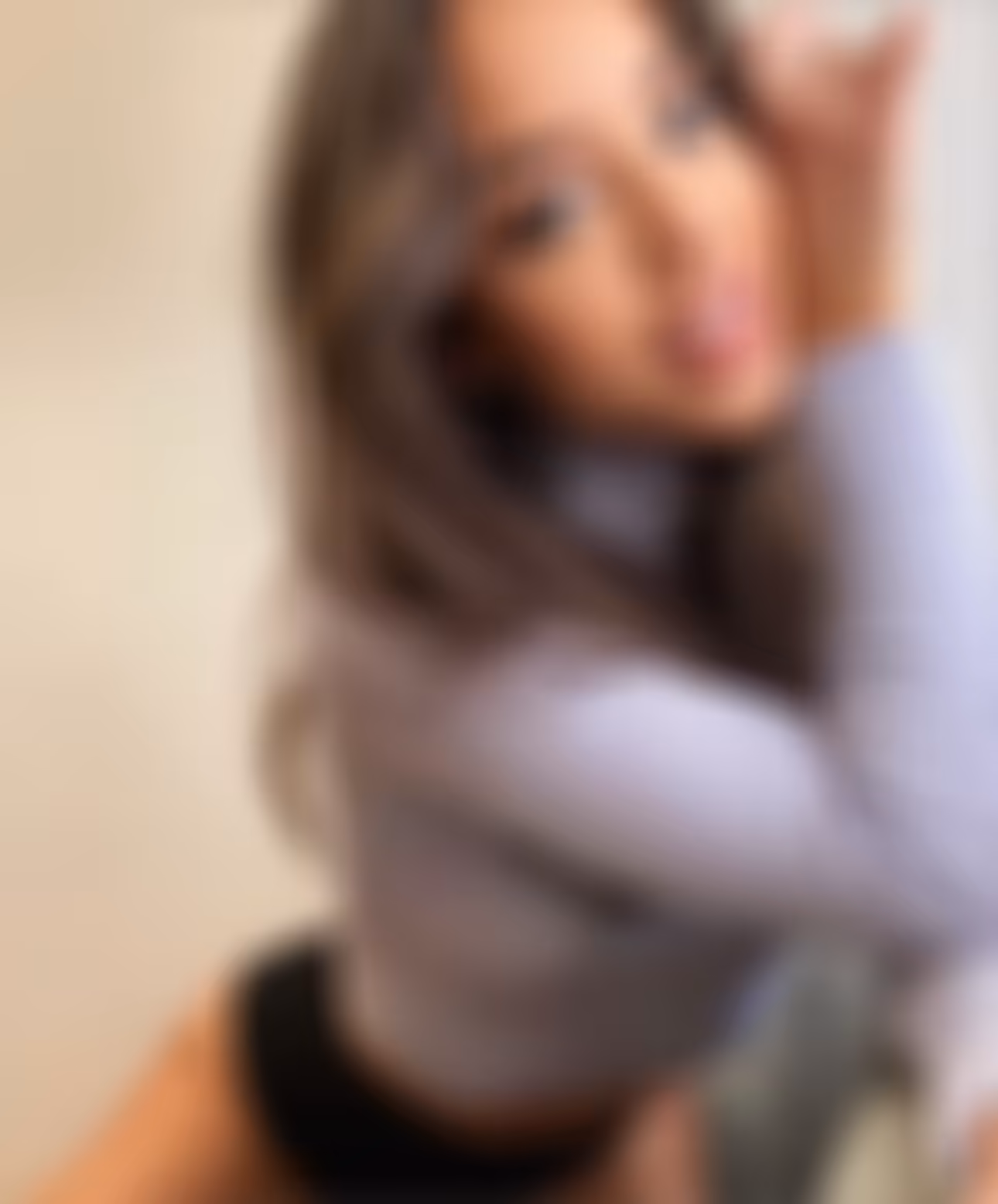 Elena russian jewish women