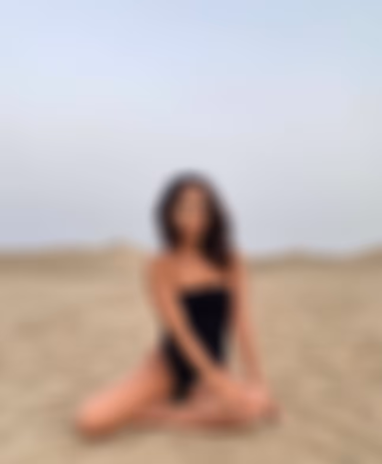 Elena russian jewish women