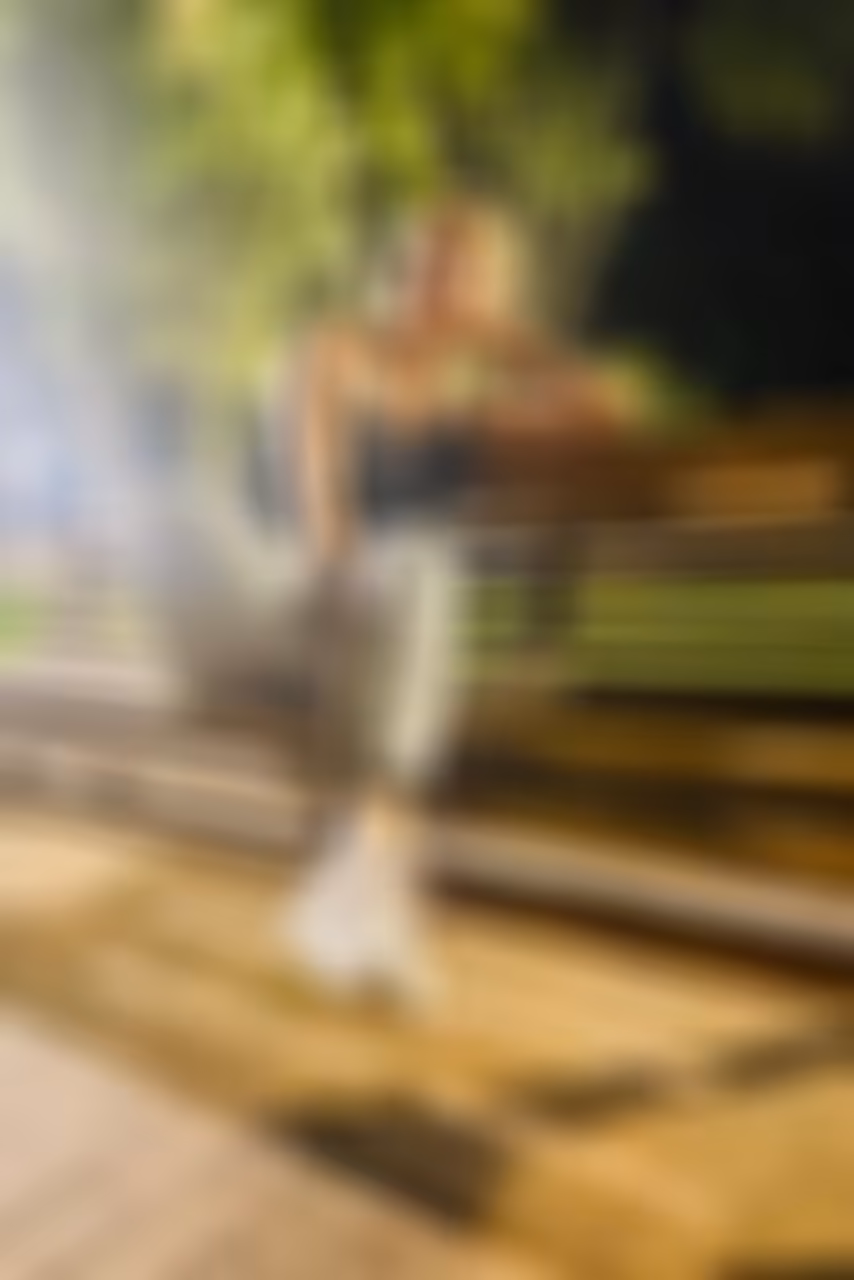 Tatyana russian korean women