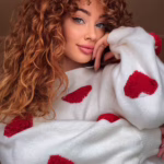 Tanya russian muslim brides