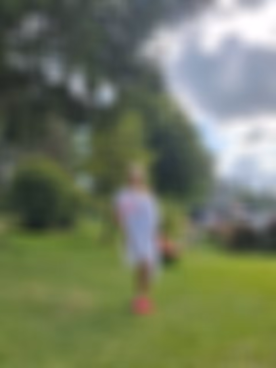 Oksana russian princess bride