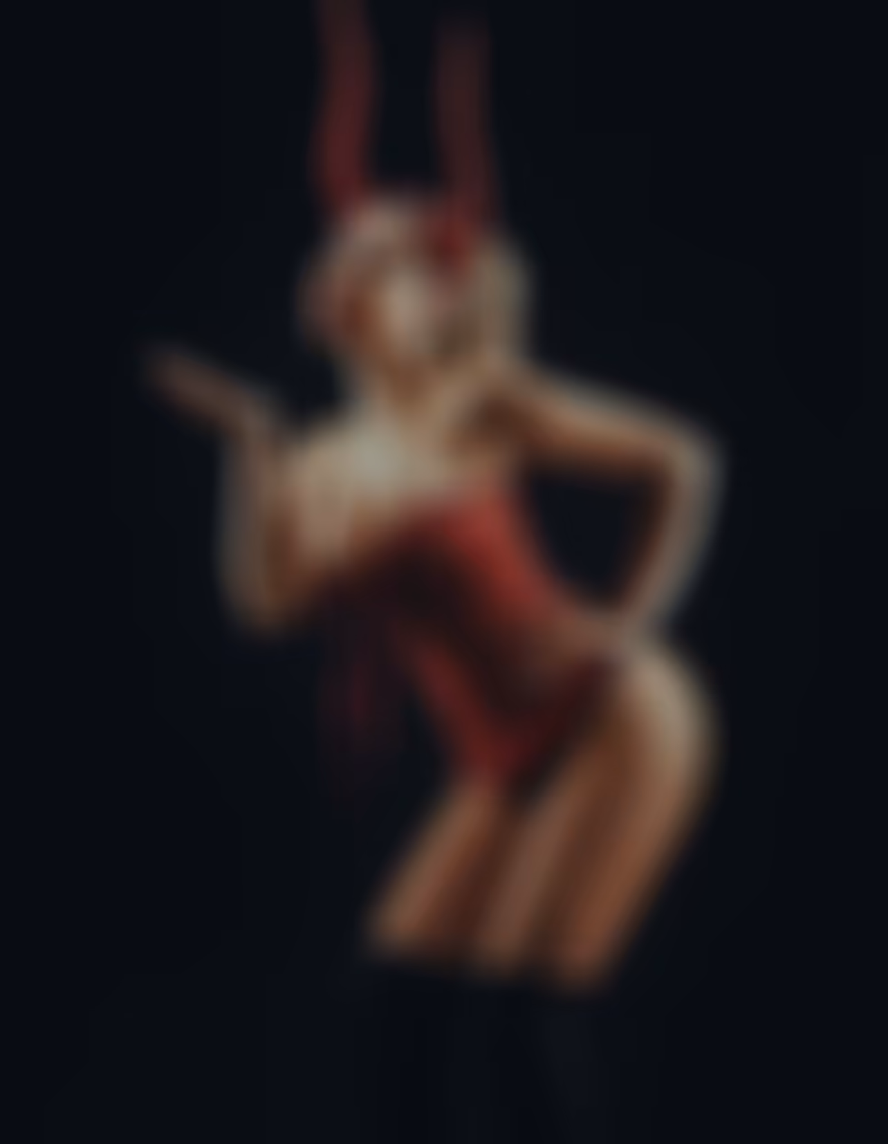 Juliette russian princess bride