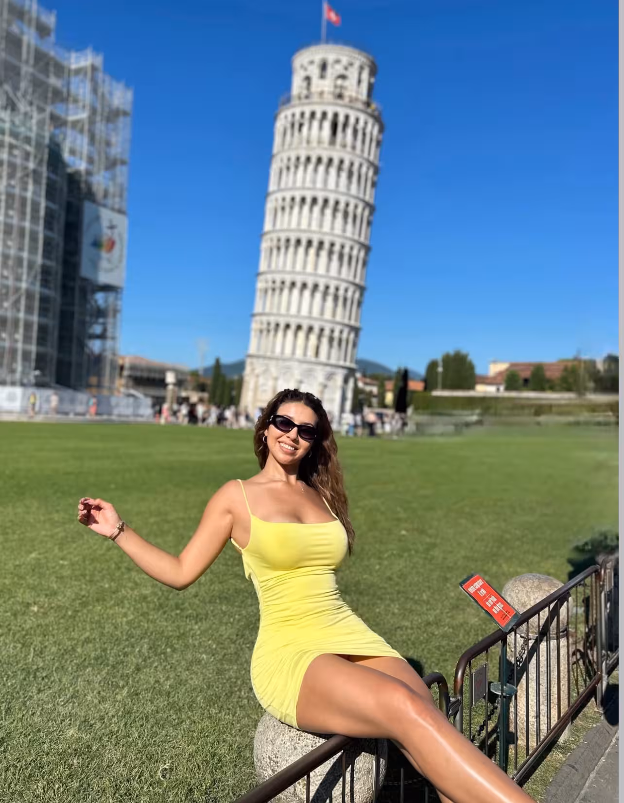 Juliette russian princess bride