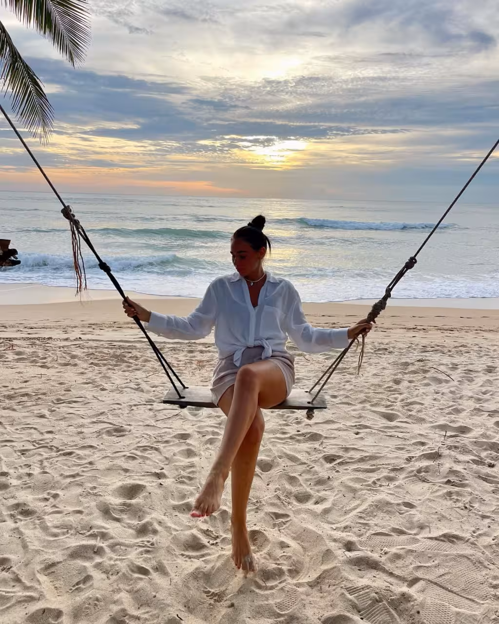 Maria russian wedding