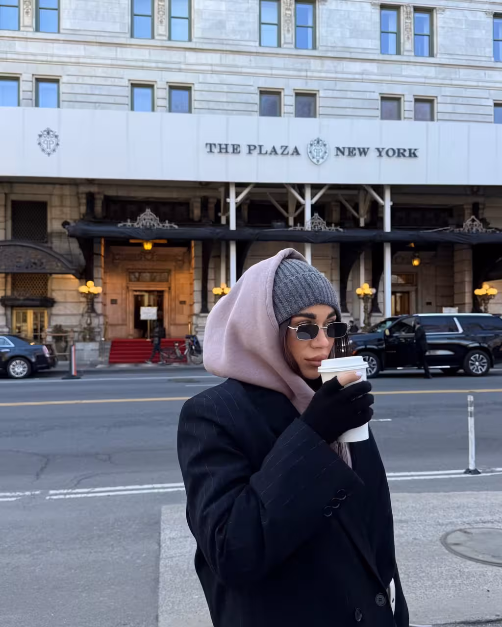 Maria russian wedding