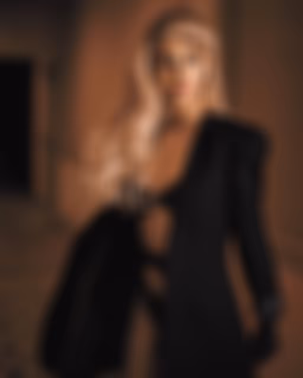 Kristina russian wedding photos