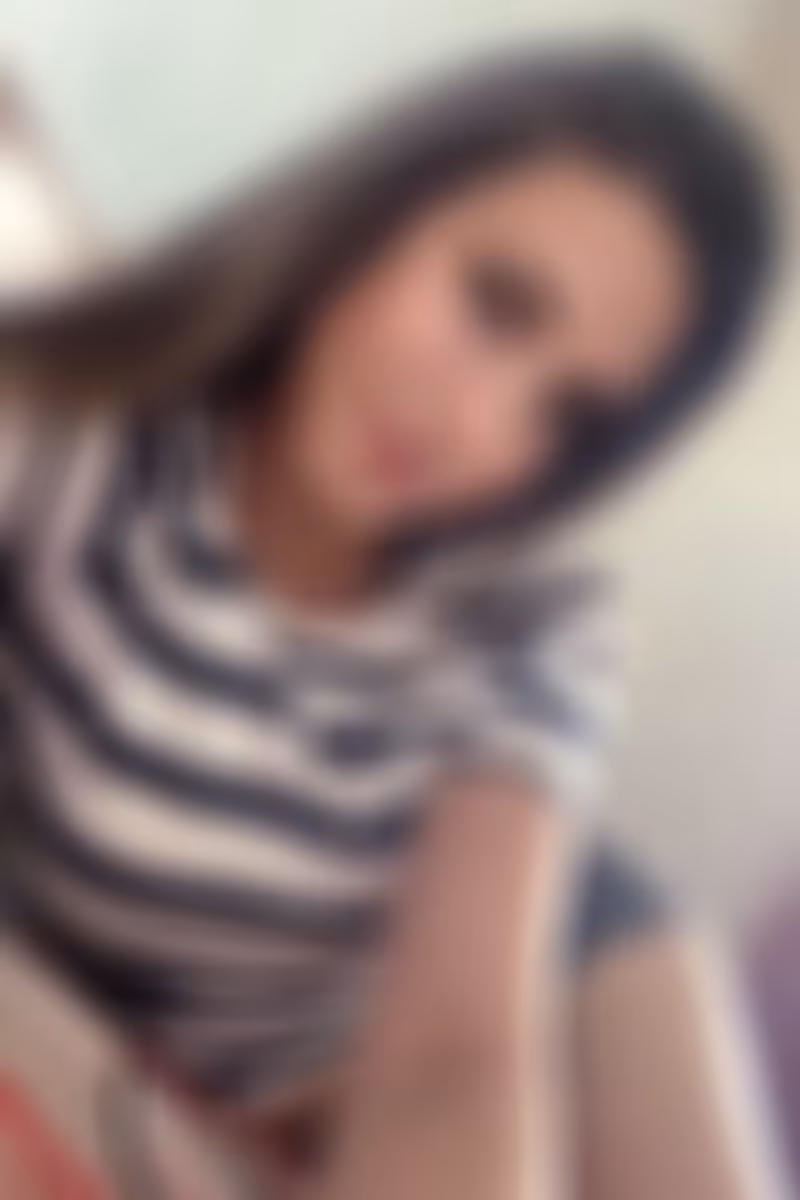 Tatyana russian wedding photos