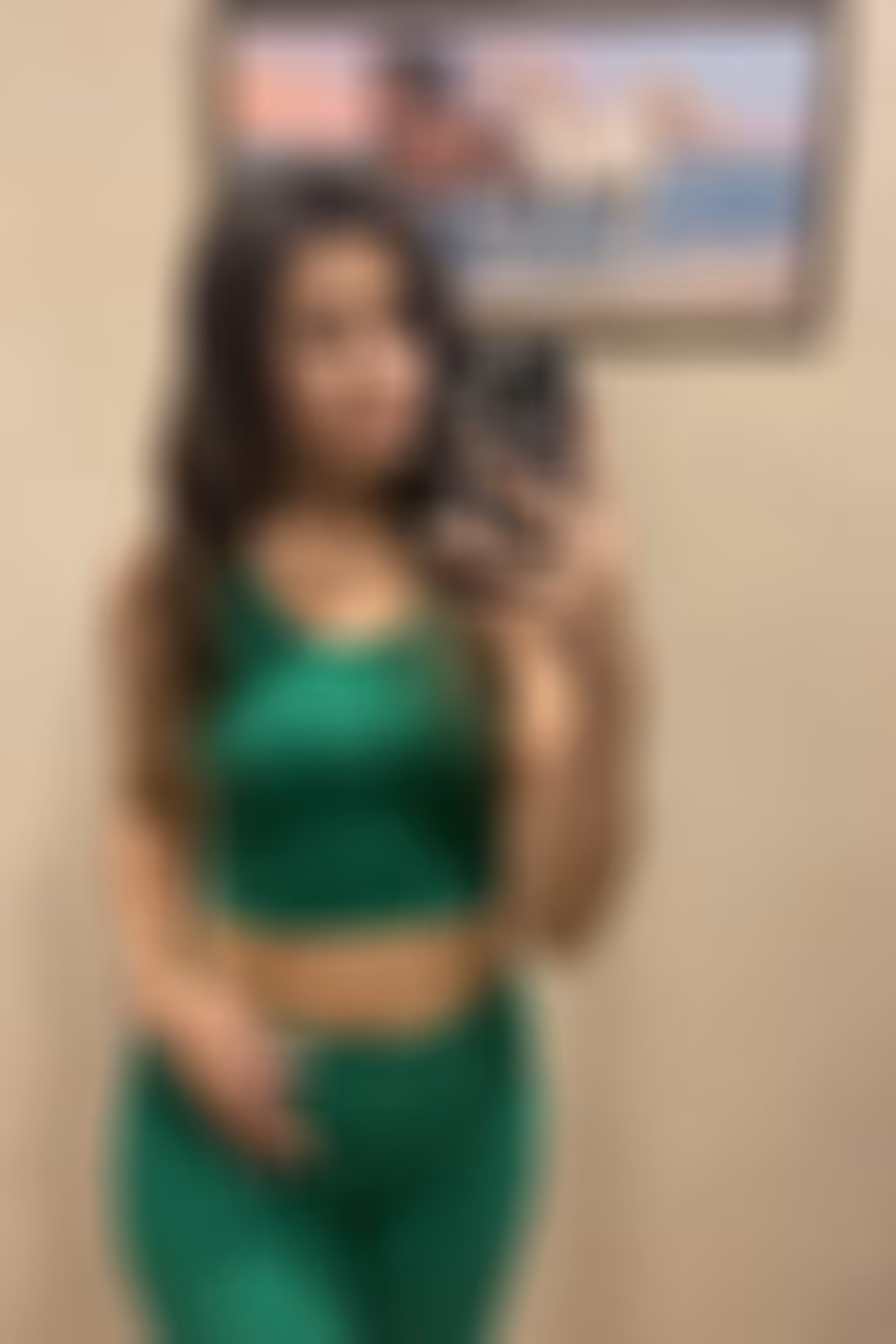 Tatyana russian wedding photos