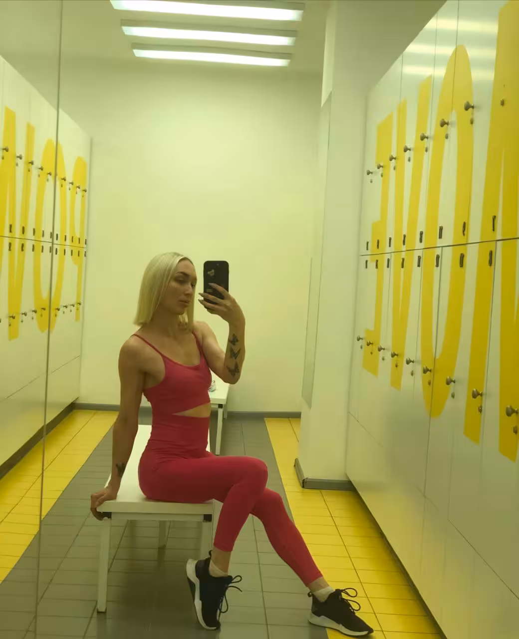 Tetiana russian wedding pictures