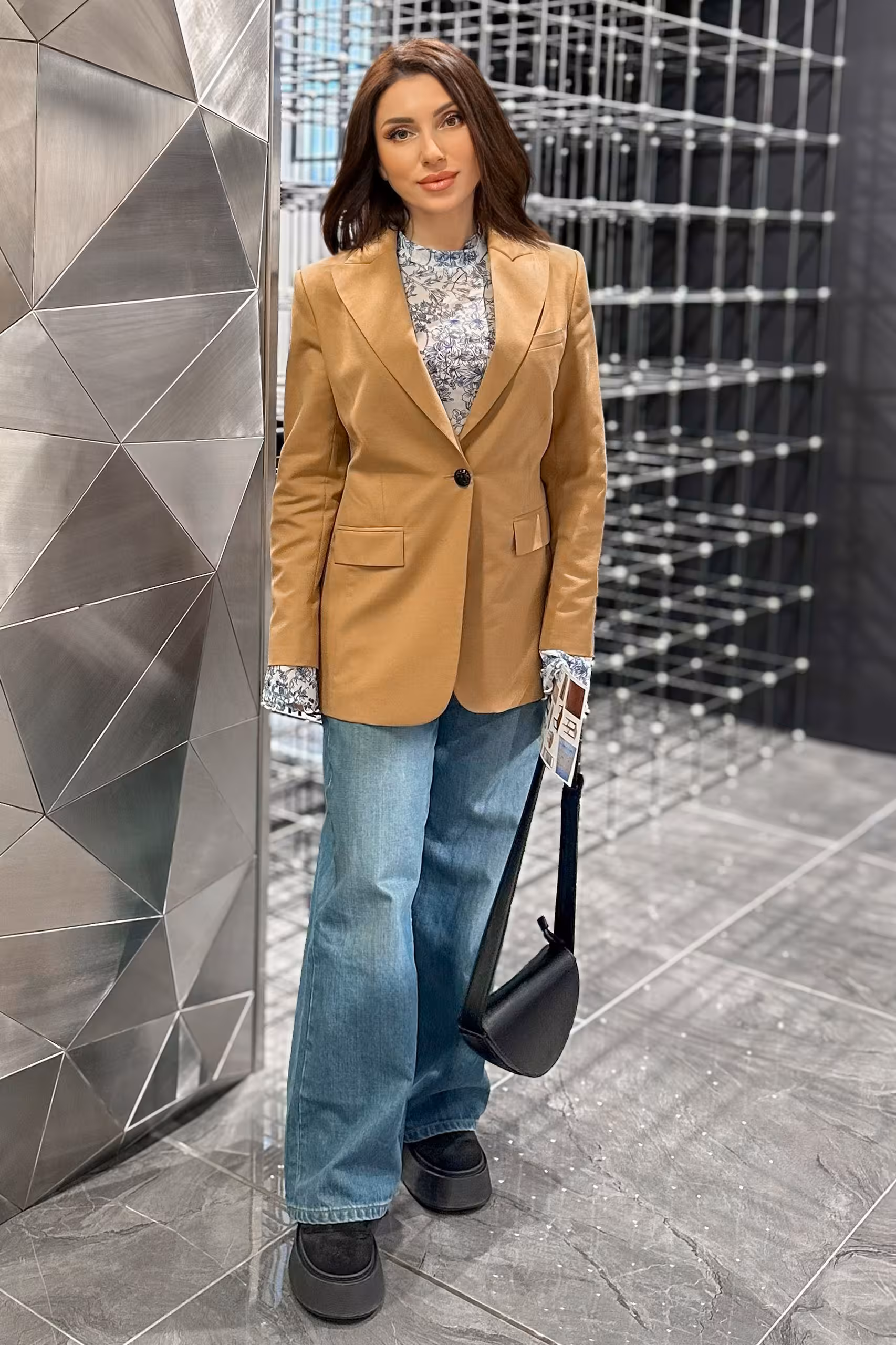 Anna russian wedding pictures