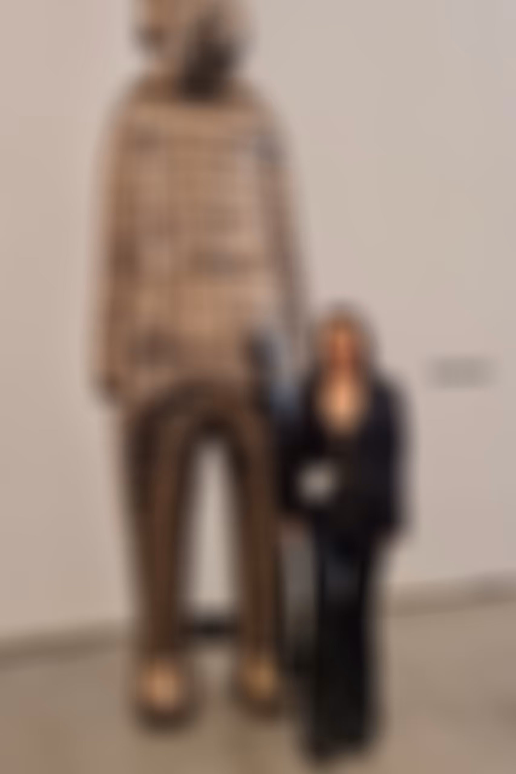 Anna russian wedding pictures