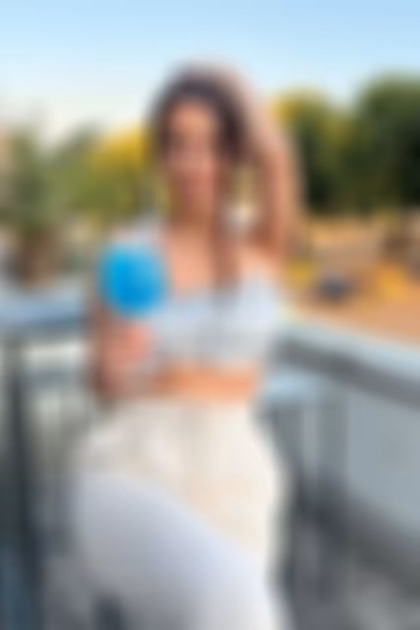 Elizaveta russian women are beautiful