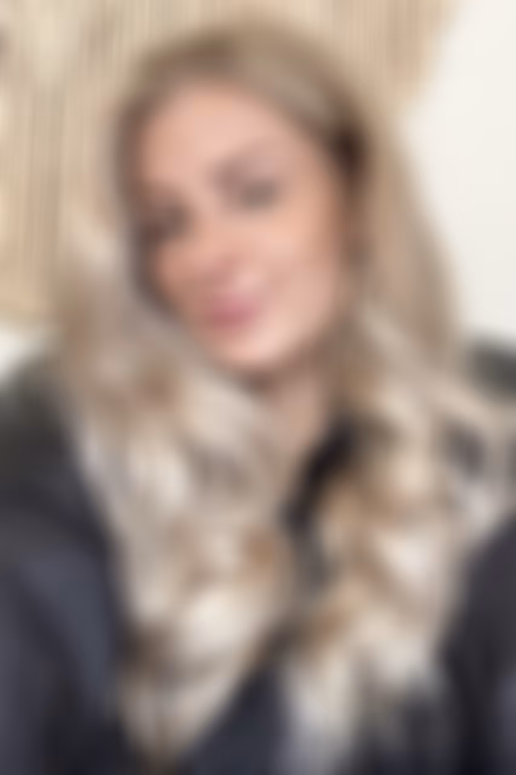 Victoria russian women average height