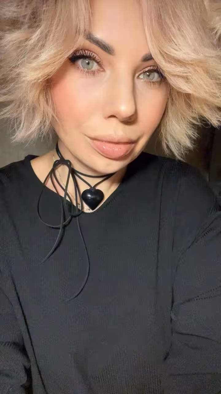 Jadi russian women images