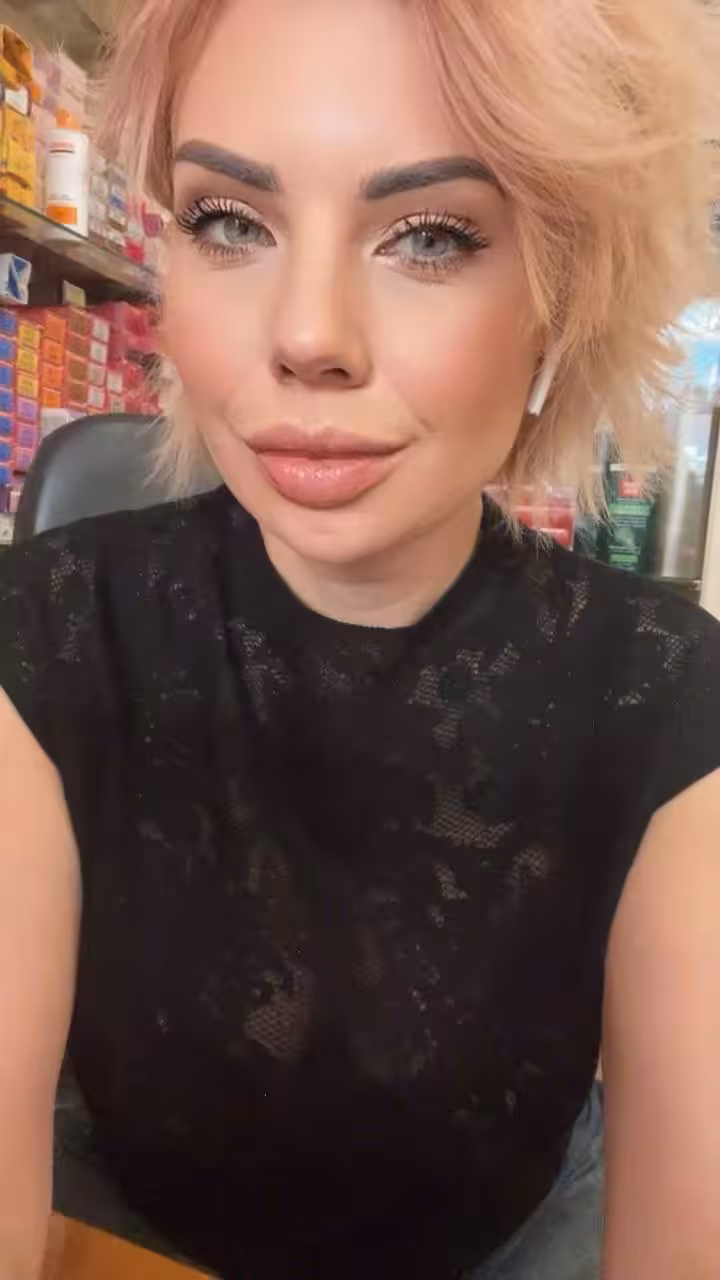 Jadi russian women images