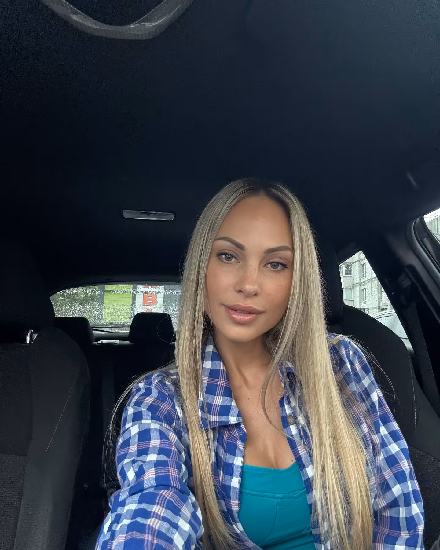 Bohdana russian women indian men