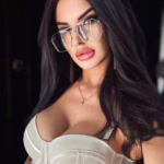 OLYA russian women indian men