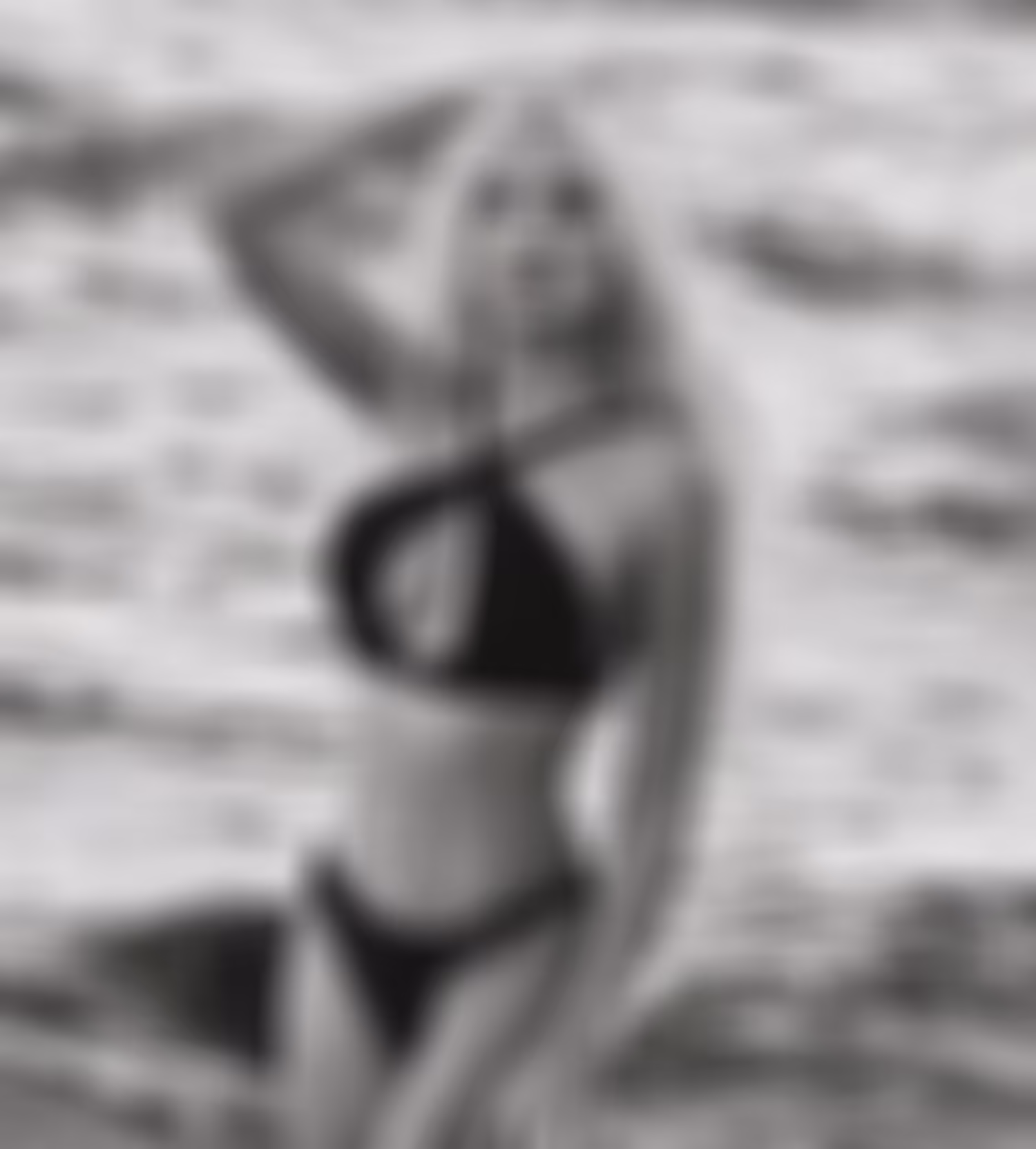 Valeriia russian women indian men