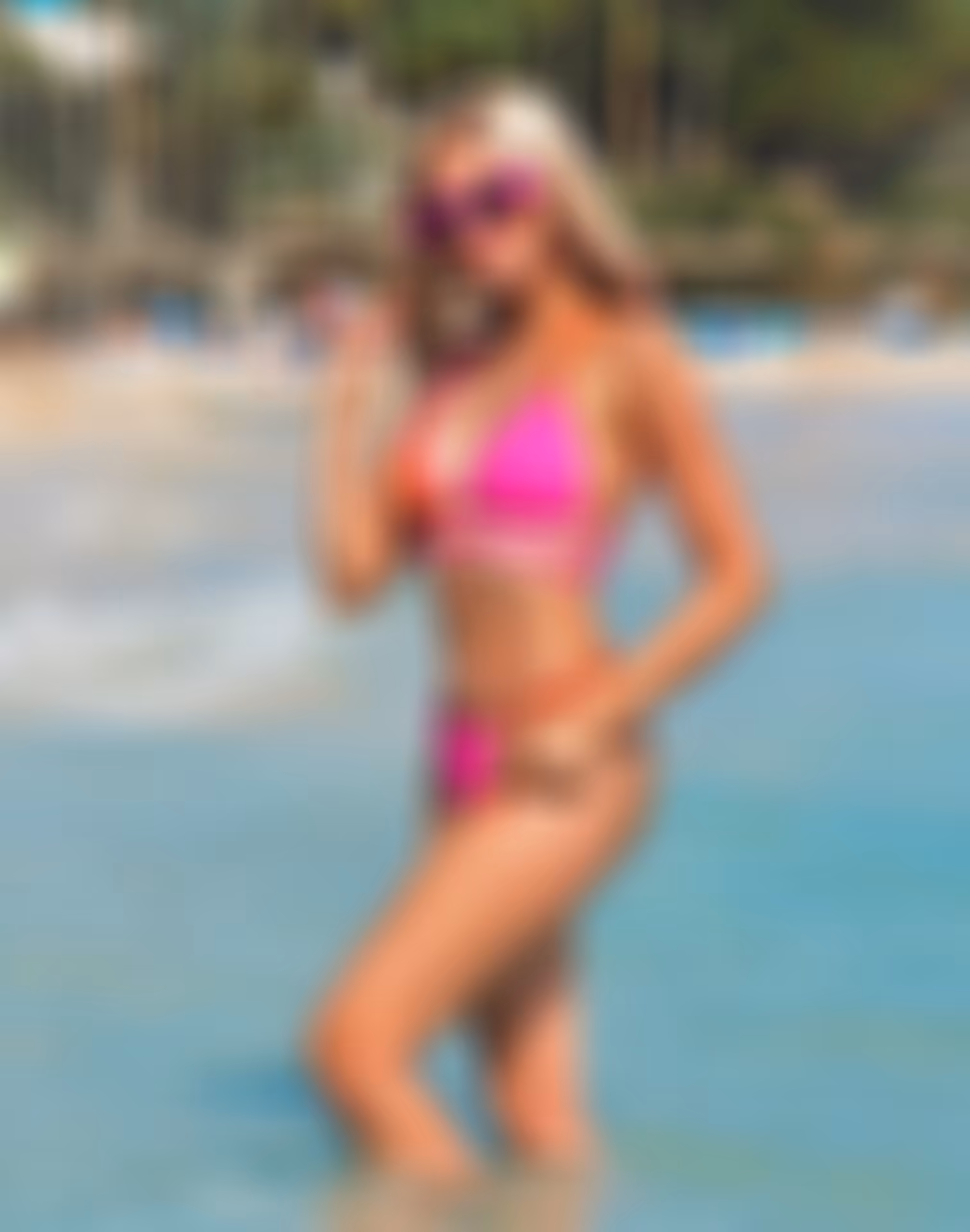 Valeriia russian women indian men