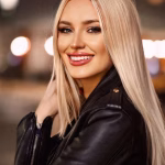 Valeriia russian women indian men