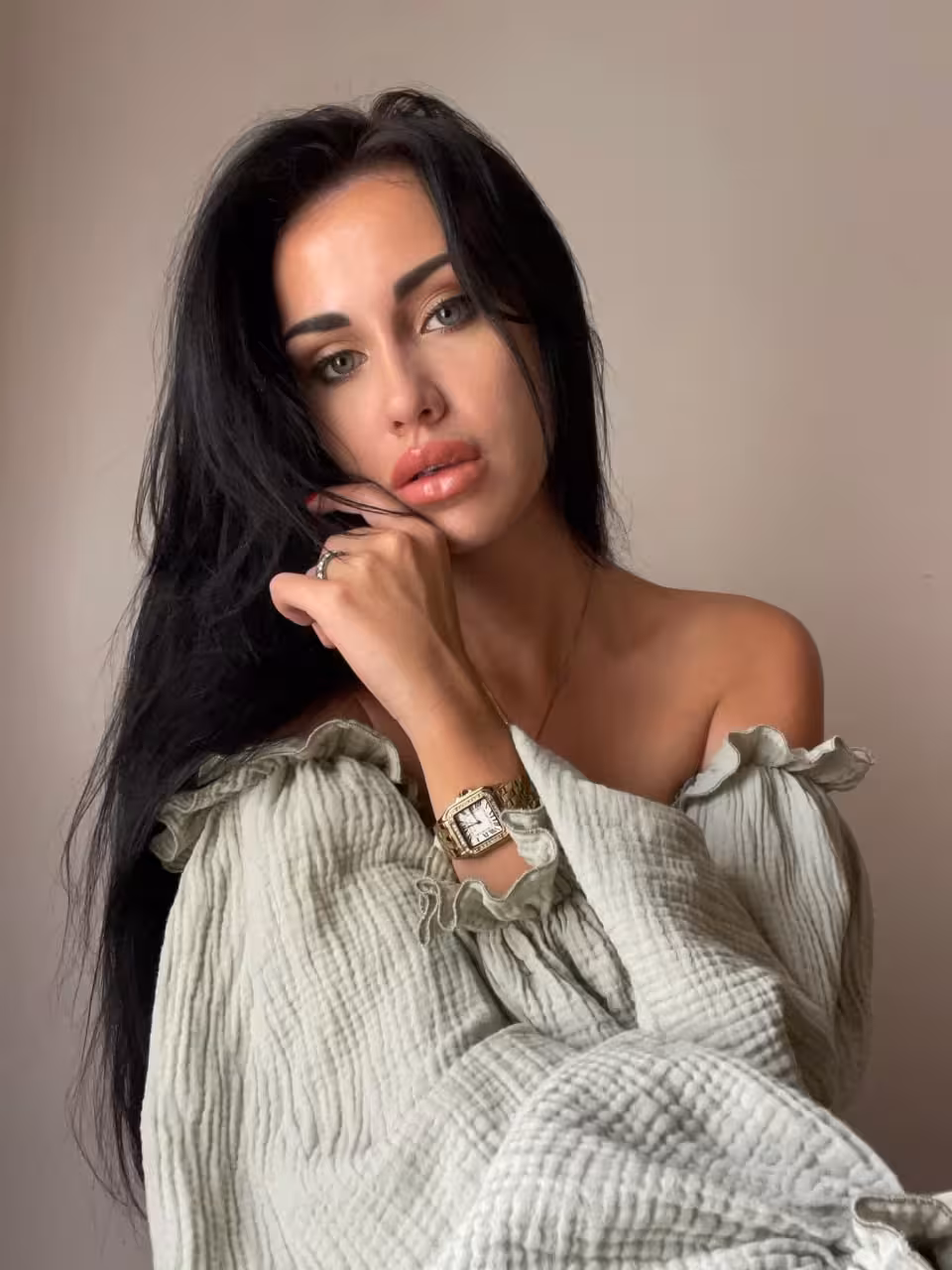 Nata russian women looking for love