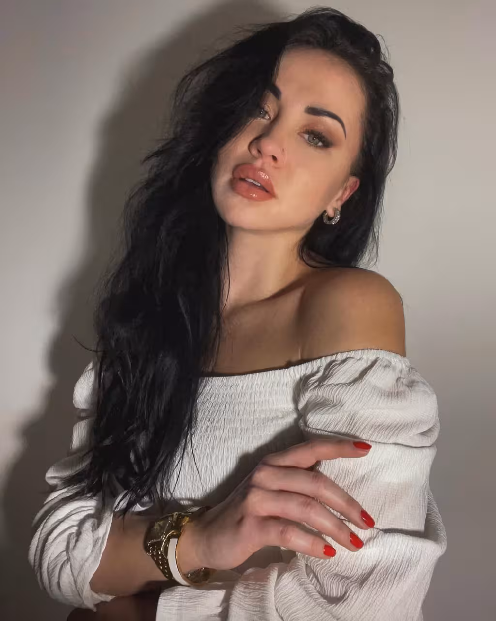 Nata russian women looking for love