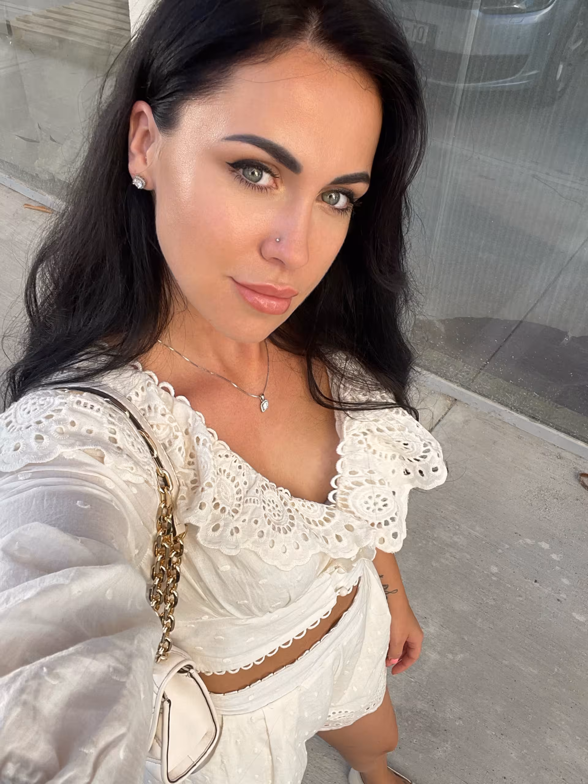 Nata russian women looking for love