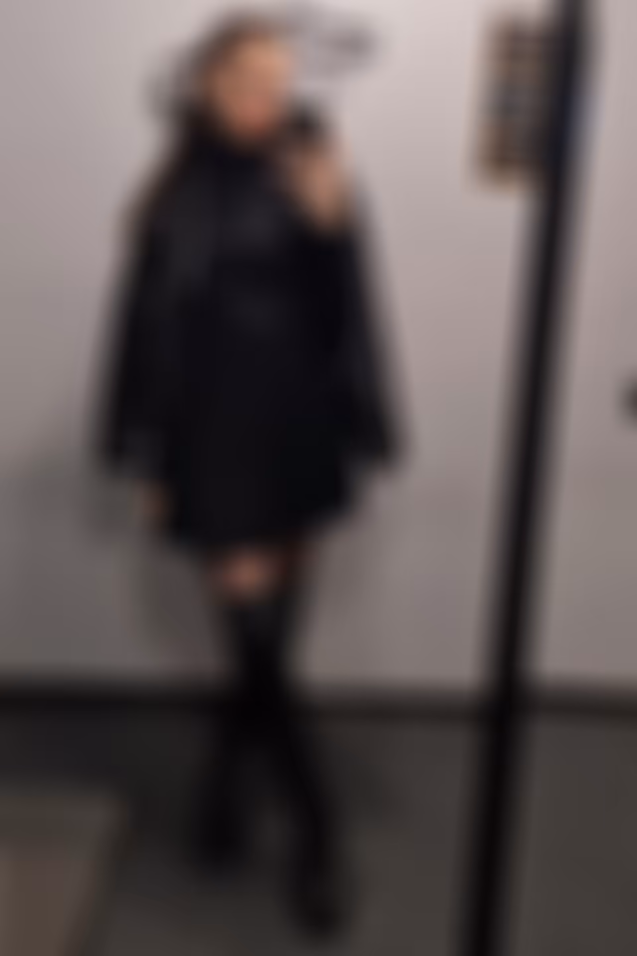 Irochka russian women looking for love