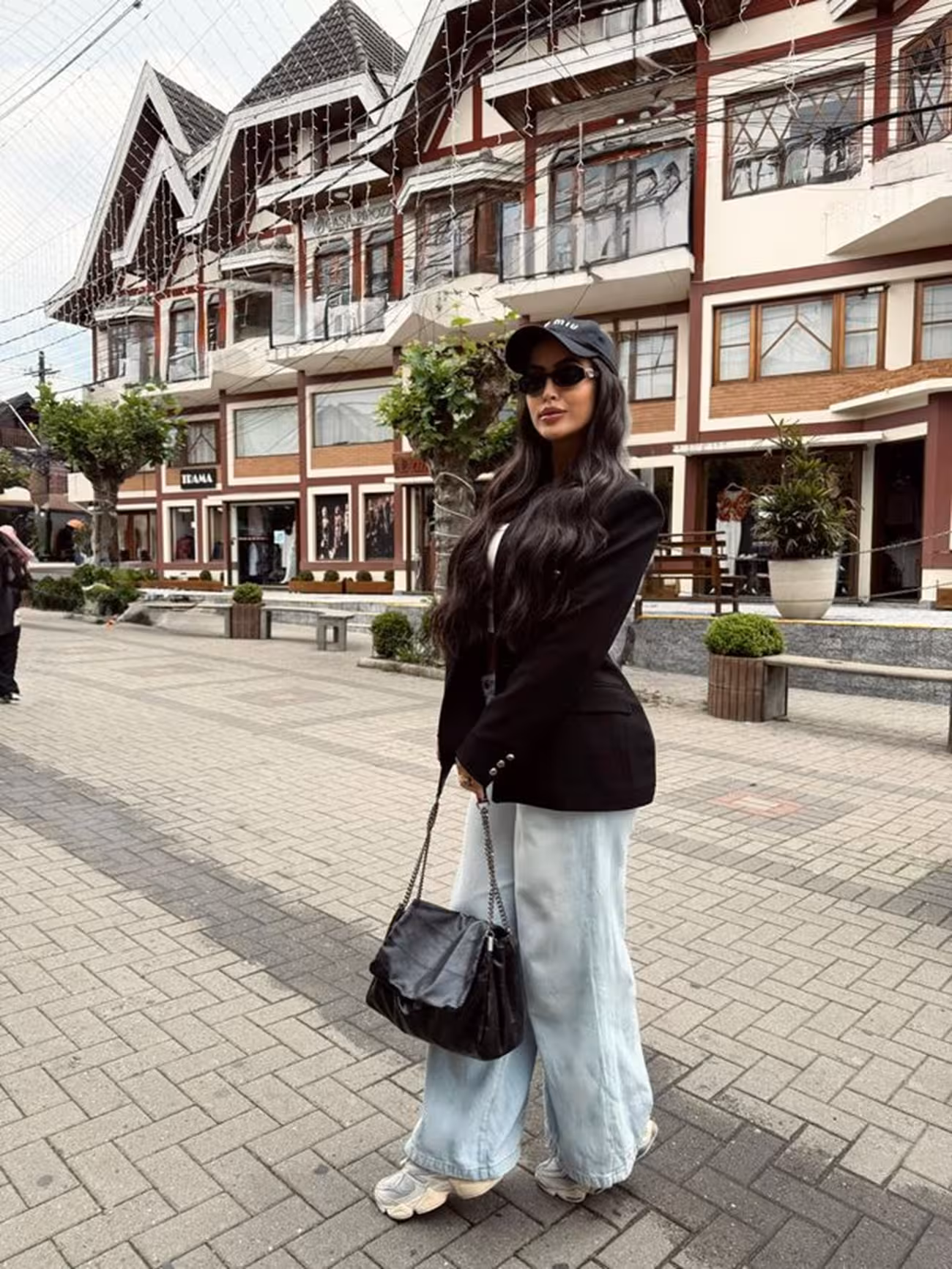 Raquel russian women looking for love