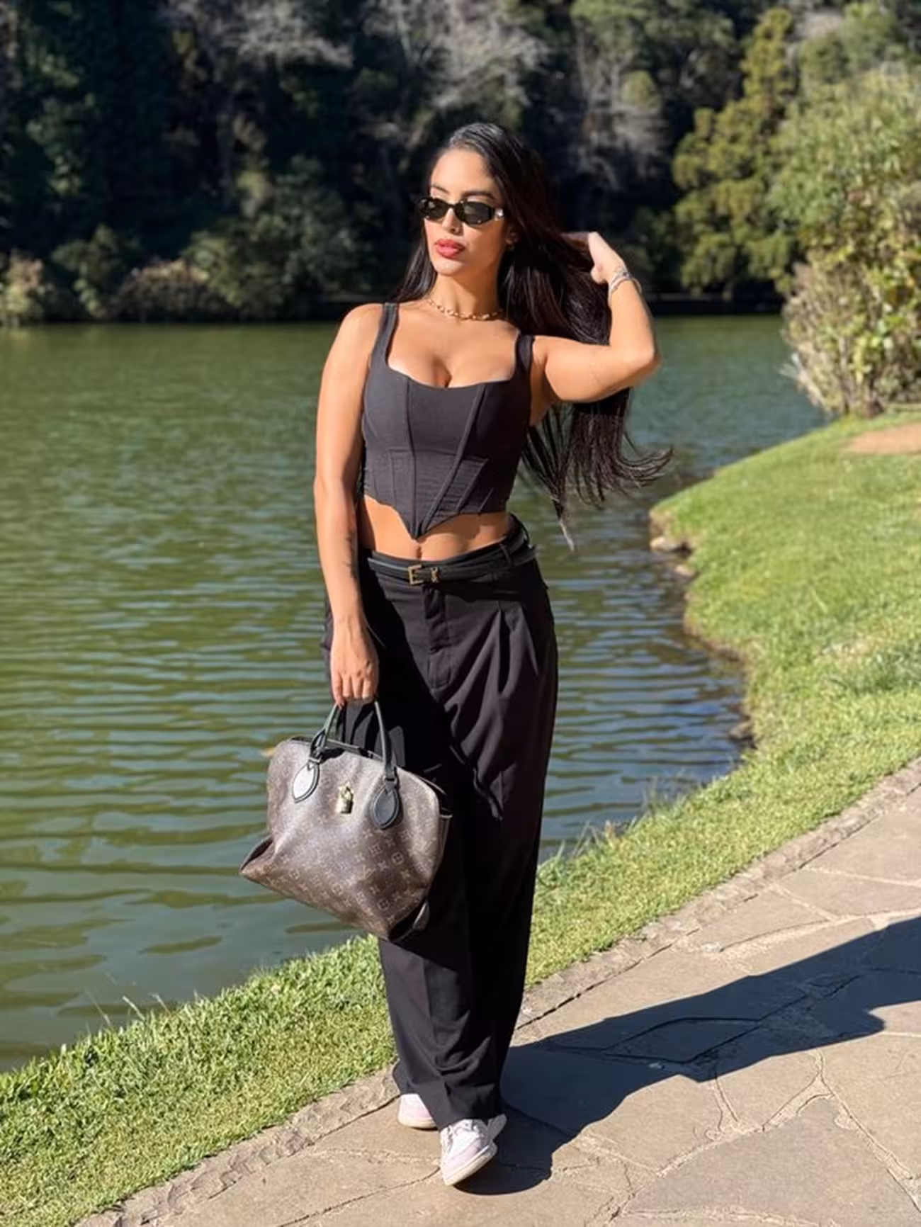 Raquel russian women looking for love