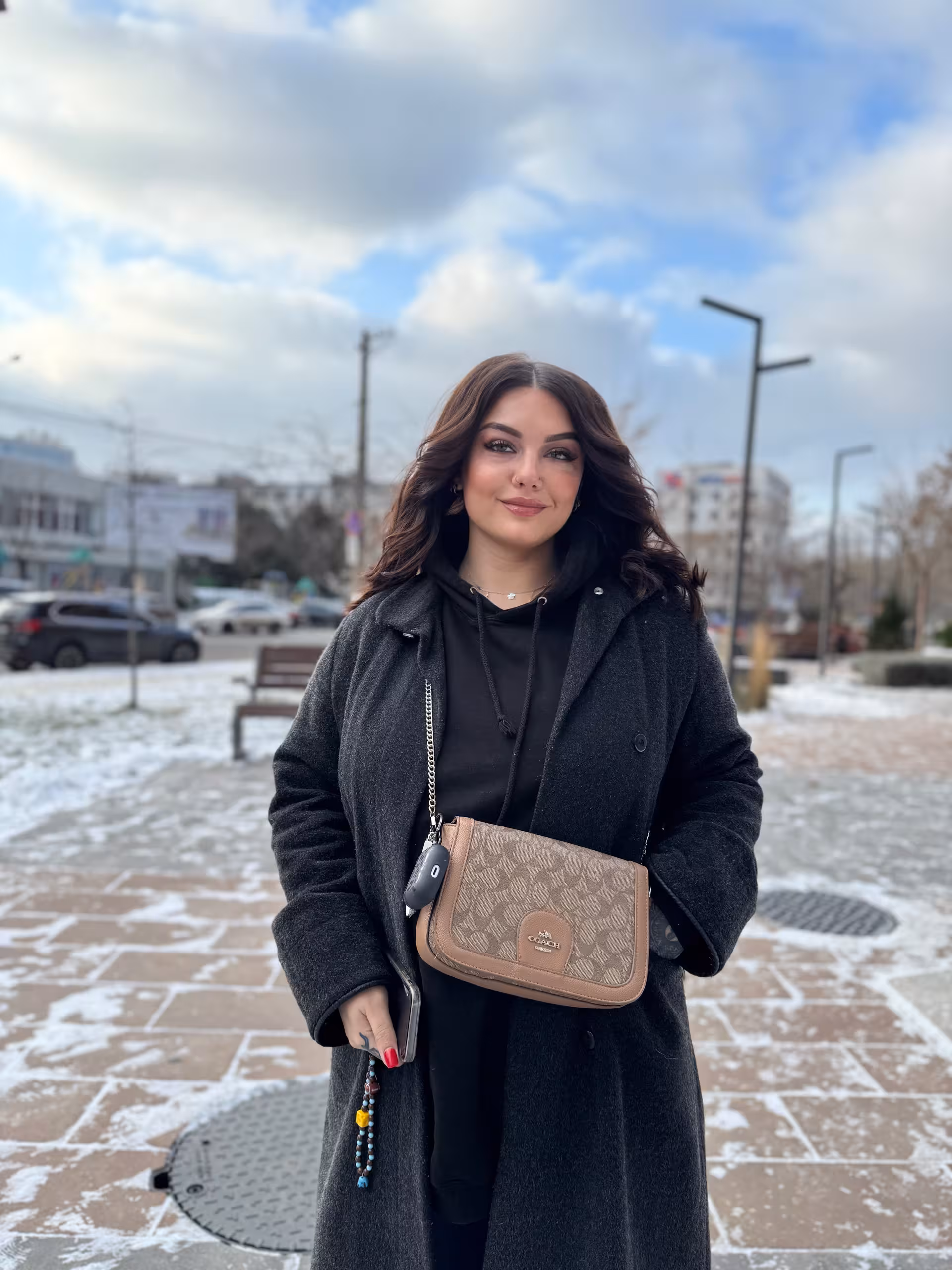 Kate russian women looking for love