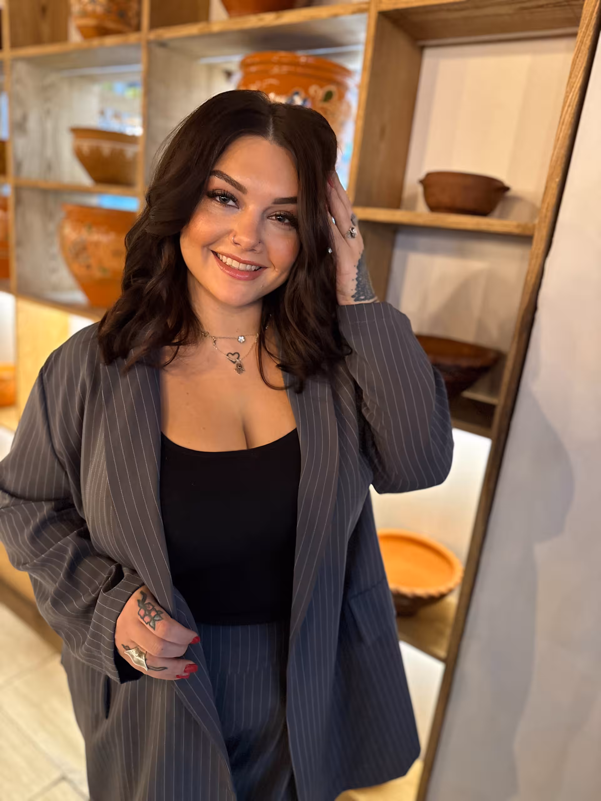 Kate russian women looking for love