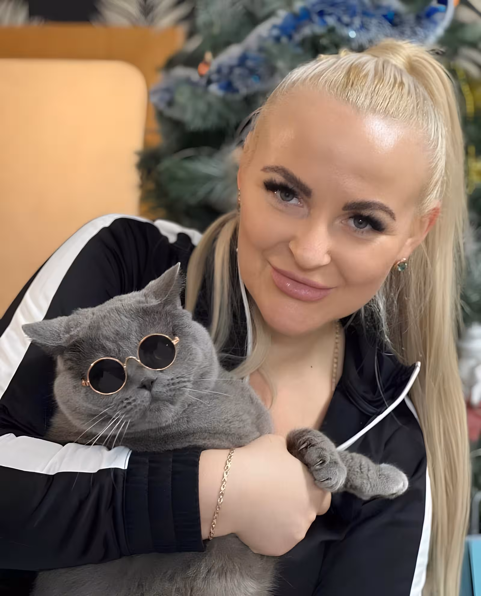 Irina russian women looking for men