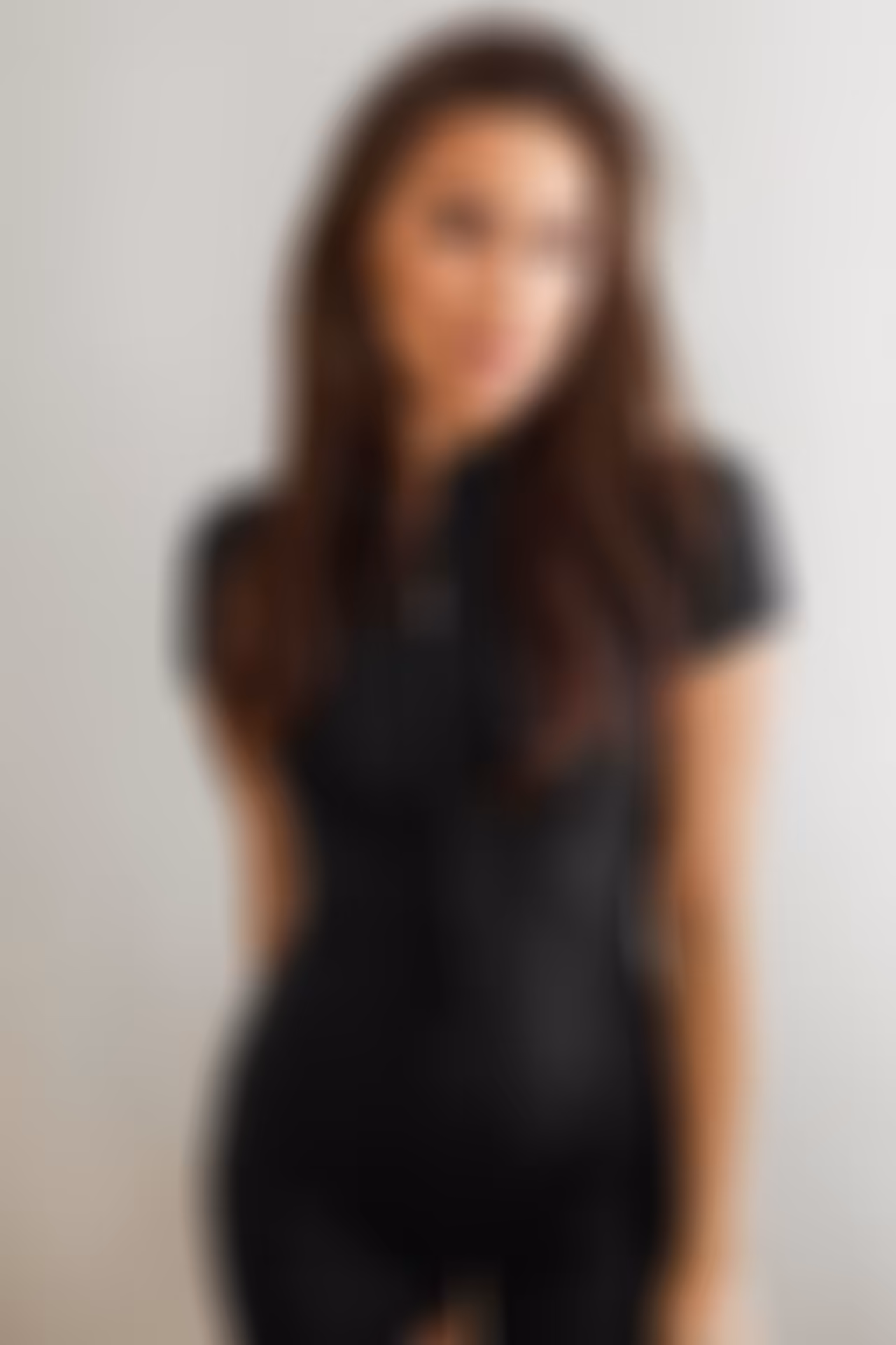 Yana russian women now