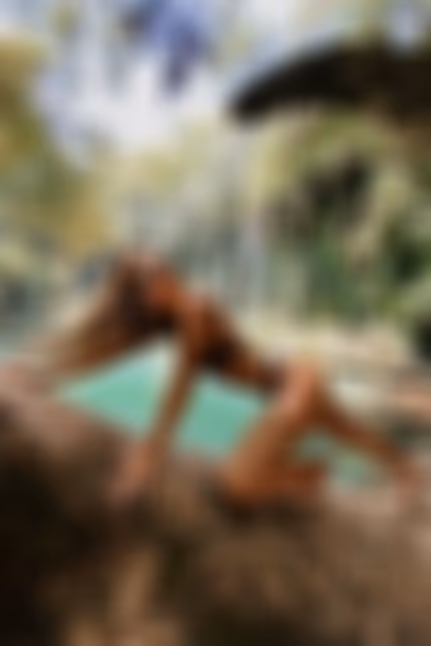 Kate tall russian brides and lovers