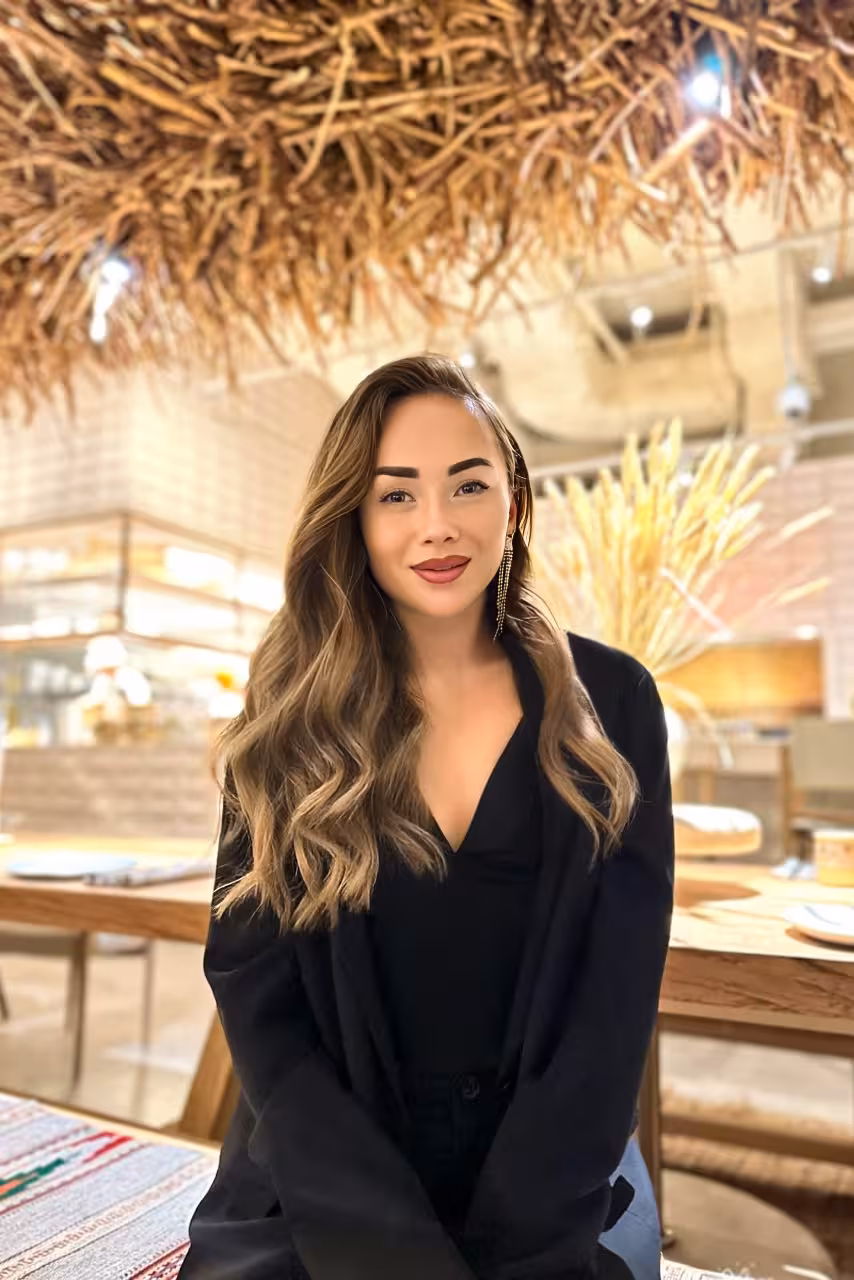 Kate tall russian brides and lovers