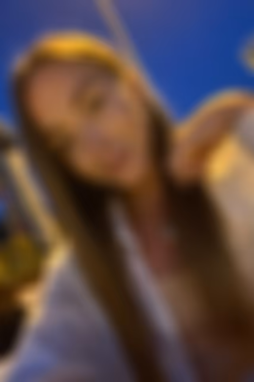 Kate tall russian brides and lovers