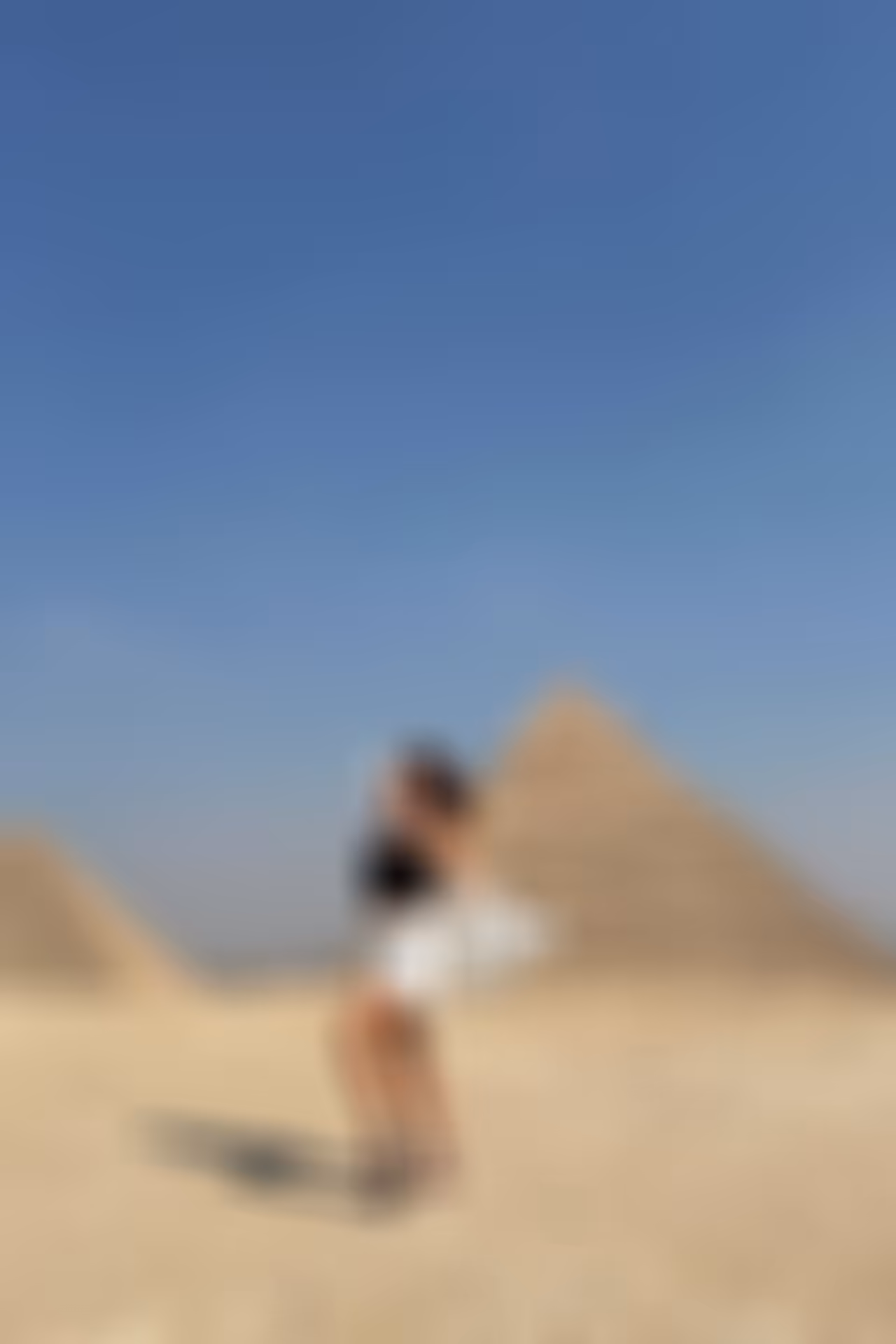 Anna tall russian brides and lovers