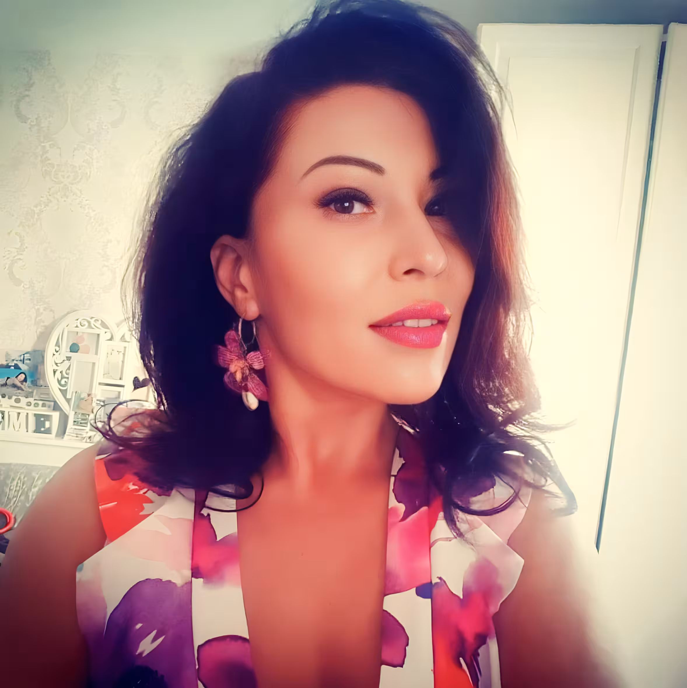 Viktoriya actual russian brides