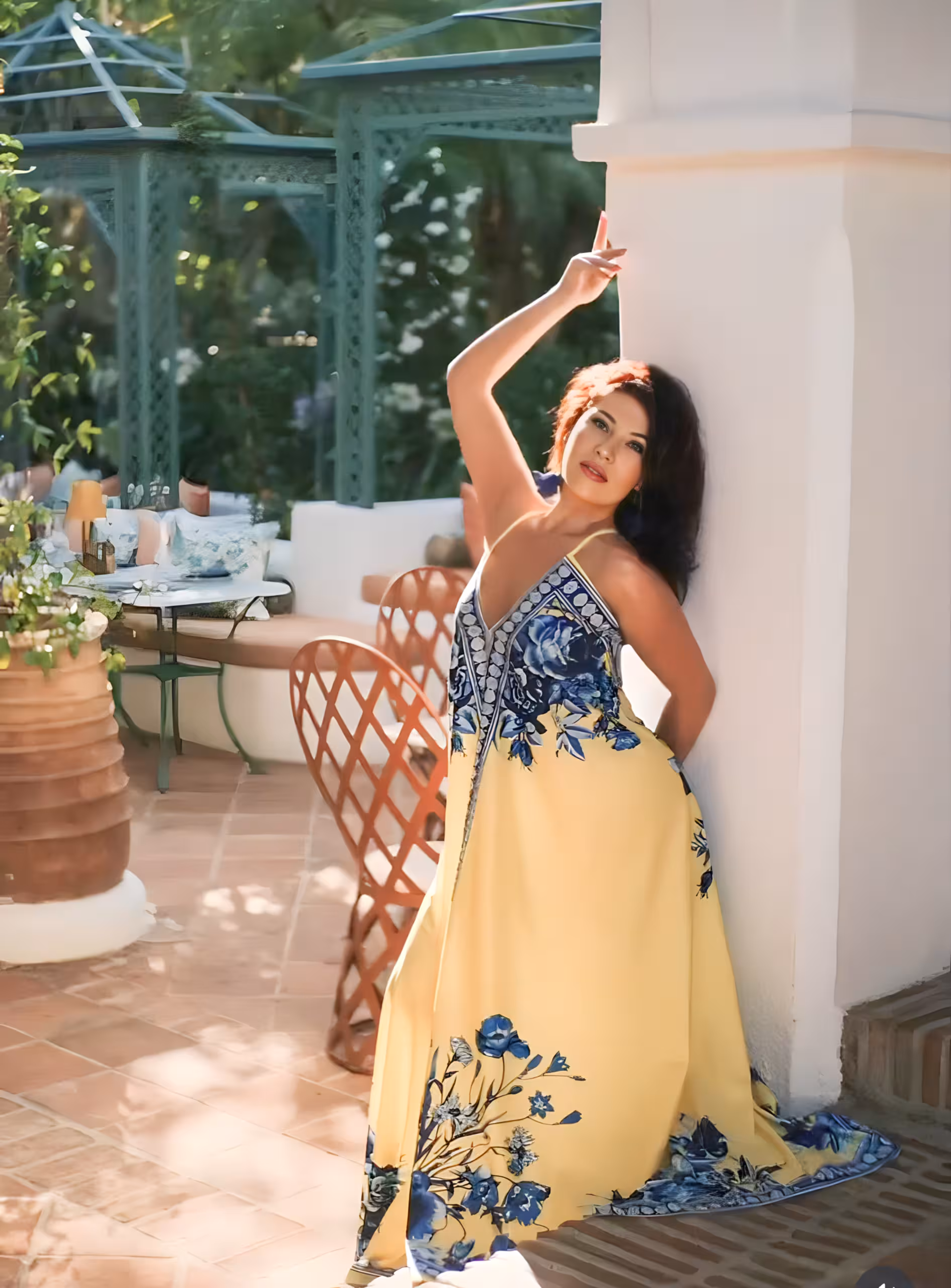 Viktoriya actual russian brides