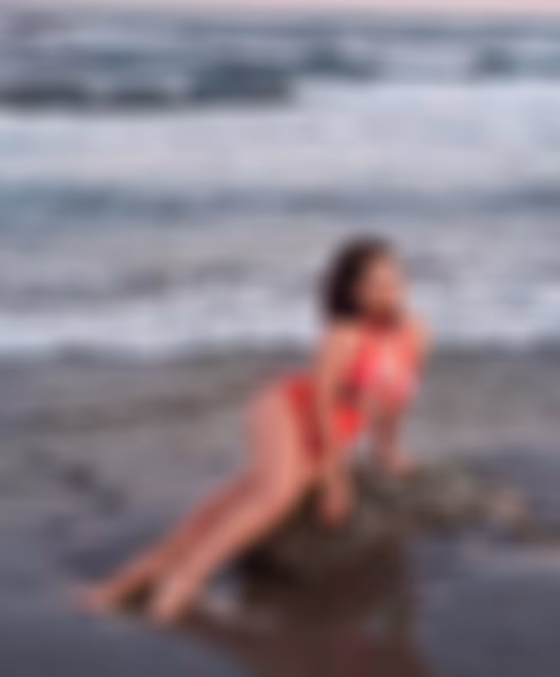 Viktoriya actual russian brides