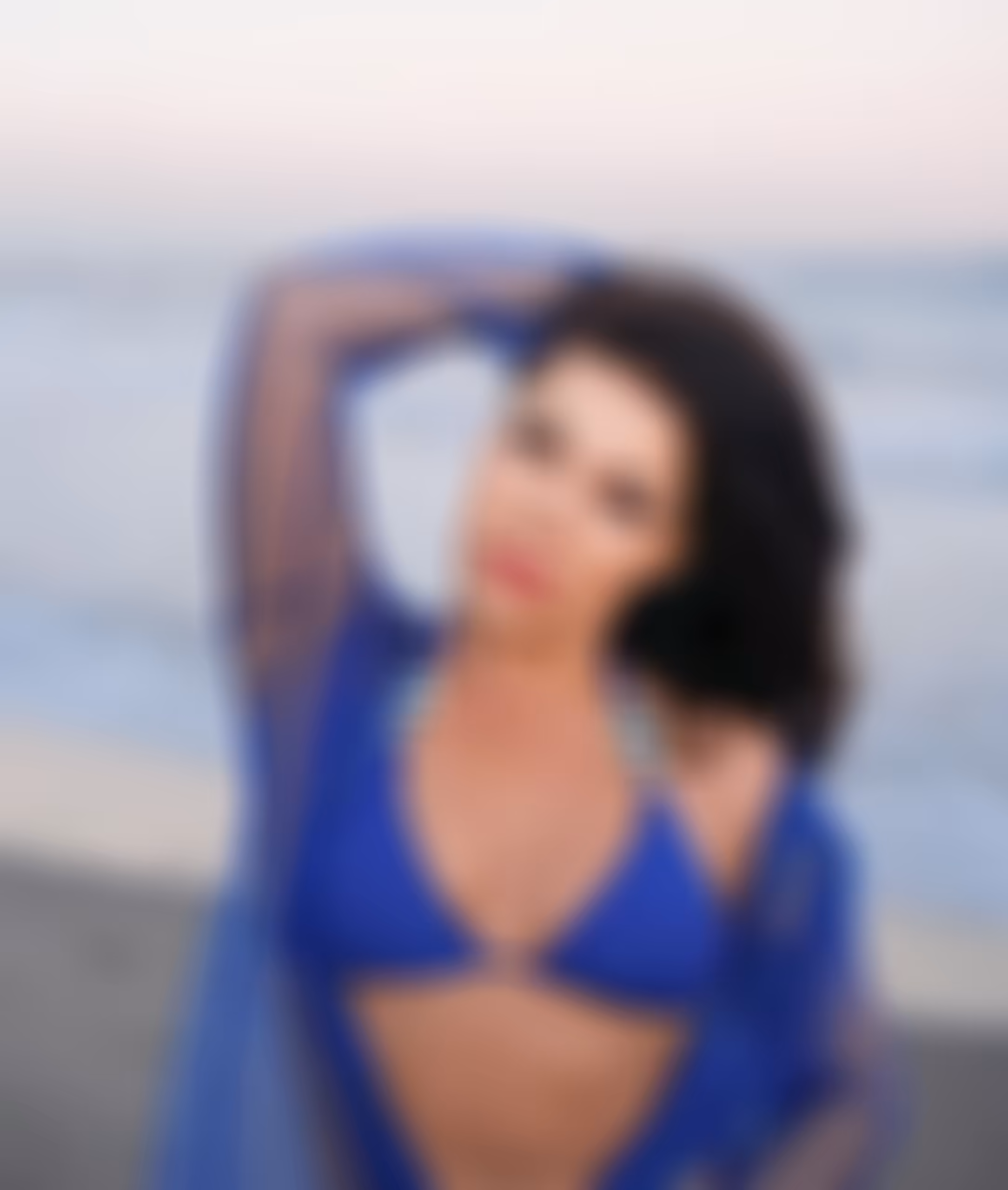 Viktoriya actual russian brides