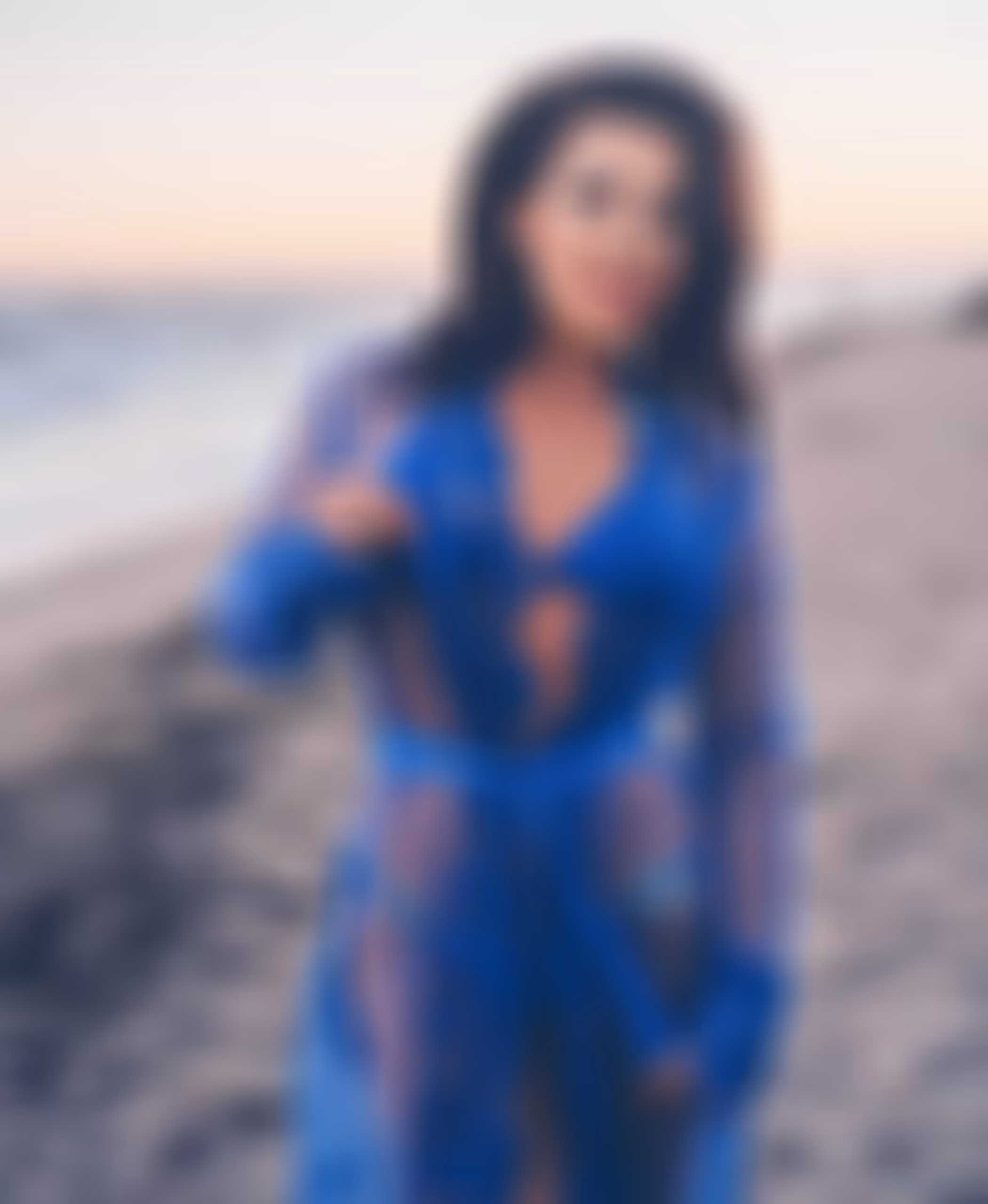 Viktoriya actual russian brides