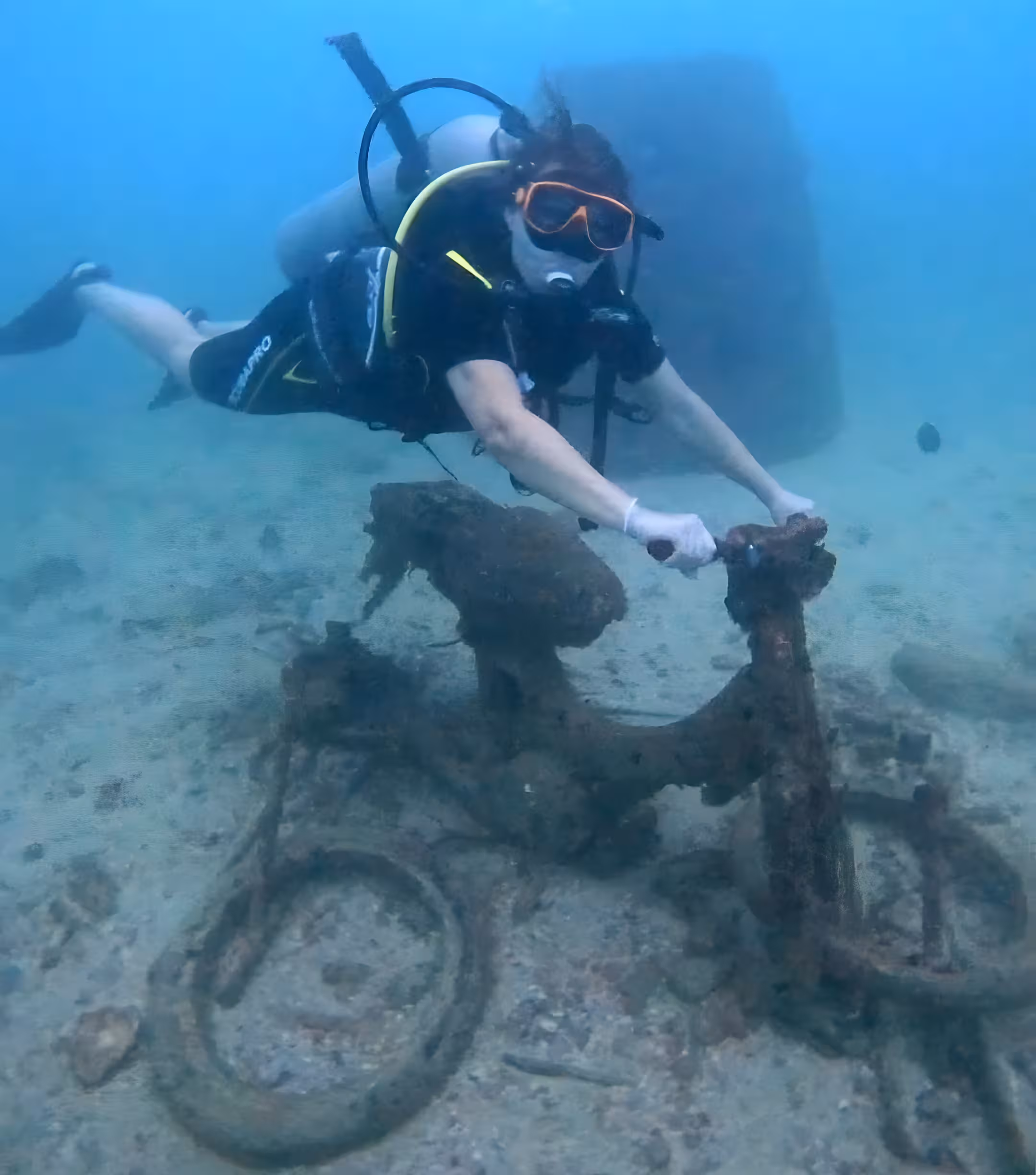 Viktoriya actual russian brides