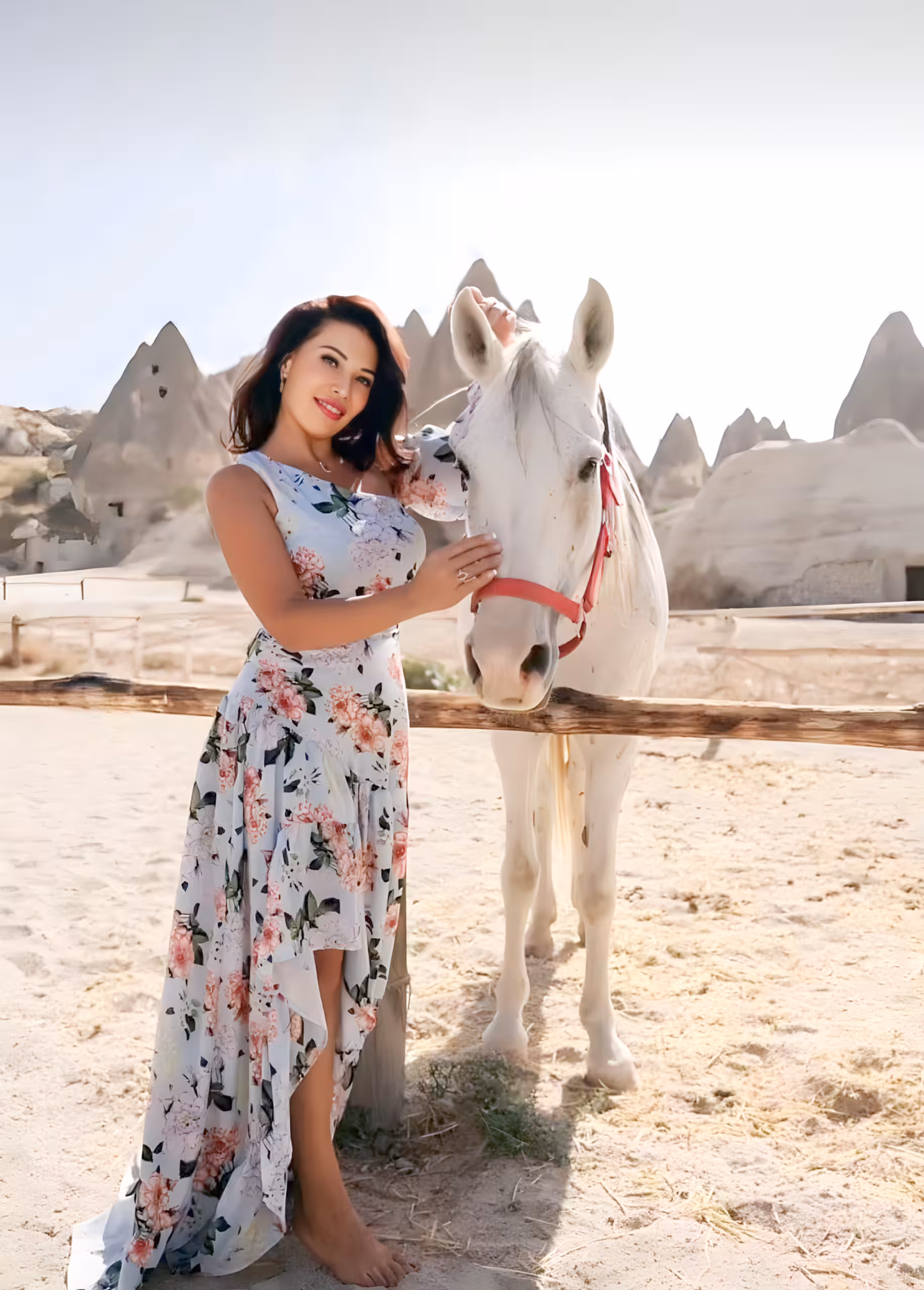 Viktoriya actual russian brides