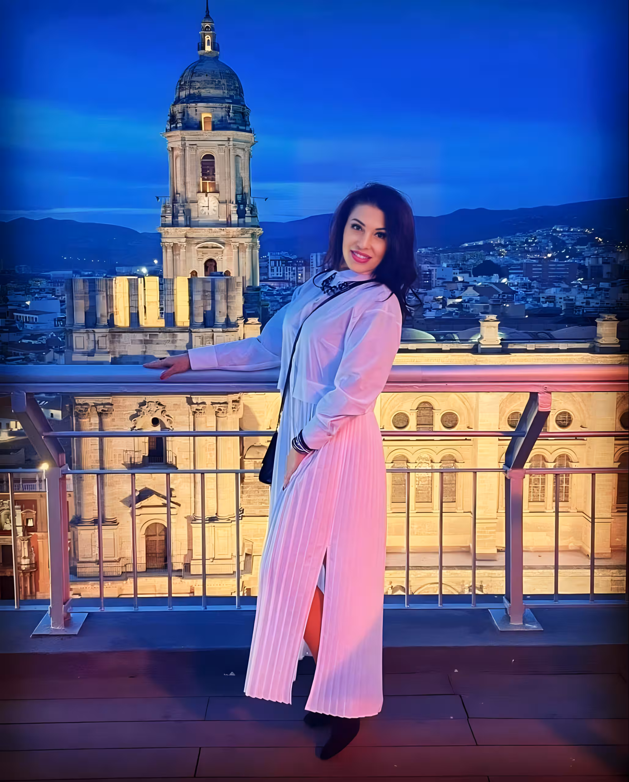 Viktoriya actual russian brides