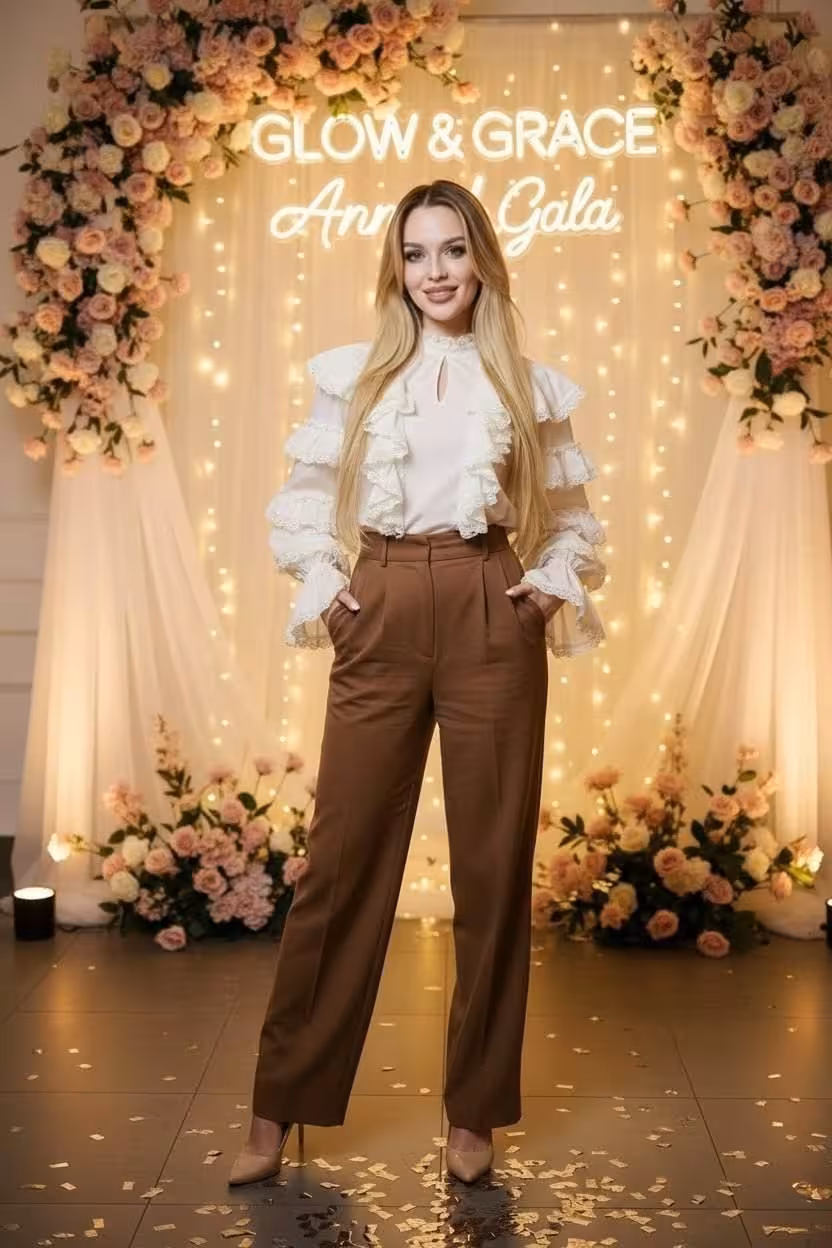 SOFIA actual russian brides